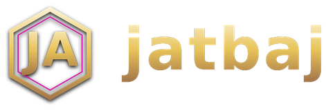 jatbaj logo