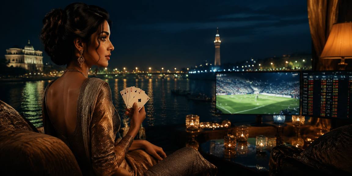 jatbaj বাংলাদেশে jatbaj ব্যবহারের শর্ত