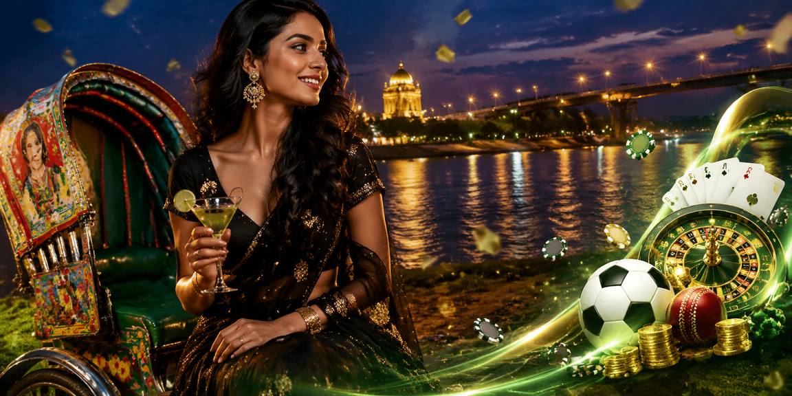 jatbaj ক্লাসিক ভিডিও পোকার